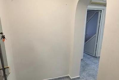 Apartament 2 Camere | Semidecomandat | Nicolae Grigorescu - 3