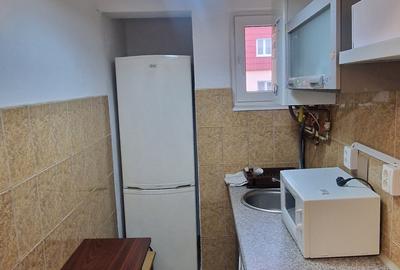 Apartament cu 2 camere de inchiriat zona Luptei - 7