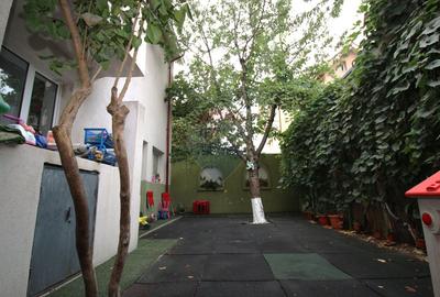 Casa de vanzare P+1+M Drumul Taberei Bucuresti - 9