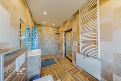 CASA  P+M in Zimandcuz, comision 0% - 24