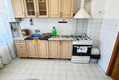Apartament  3 camere comuna PANGARATI -STEJARU - 5