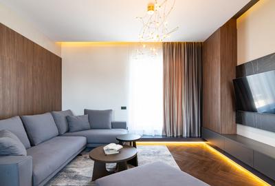 Apartament 2 camere decomandat, finisat, Brancoveanu-Postalionului - 1