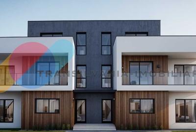 Unitate duplex 110mp Buna ziua - 1