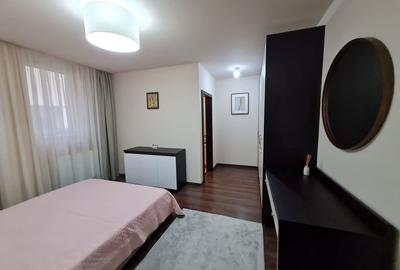 Spatios si calitativ in Braytim - 28