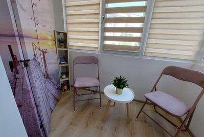 Apartament 2 camere decomandat, zona DACIA-SPECTRUM - 20
