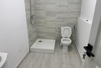 Spatiu stradal 13 Septembrie - 7