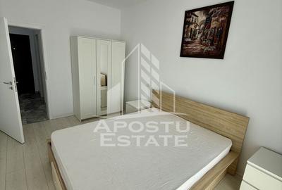 Apartament 2 camere de inchiriat,2camere, Giroc, Timisoara - 5