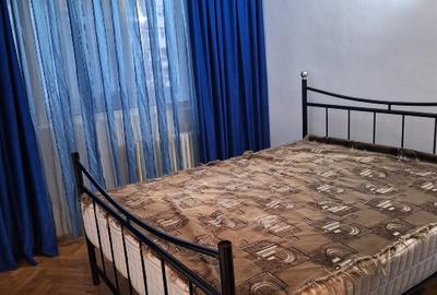 Direct proprietar – fără comision!  Apartament de vânzare – 2 camere, semid - 13