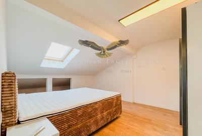 Apartament modern cu 2 camere|50 m2|semidecomandat|Europa/Ionesco - 7