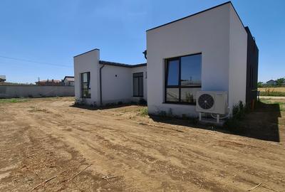 Vila de lux - 52