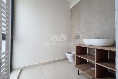 Vila premium P+1 Tunari Finisaje de Lux - 17
