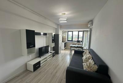 2 camere | Novum | Splaiul Independentei | Politehnica | Grozavesti - 2