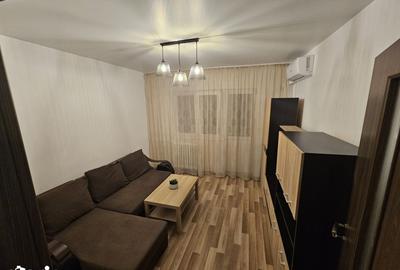 Apartament 2 Camere | Gorjului | Decomandat | 2 Balcoane | Metrou in Proximitate - 1