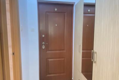 Dristor, Ramnicul Sarat,  Park Lake. - 6