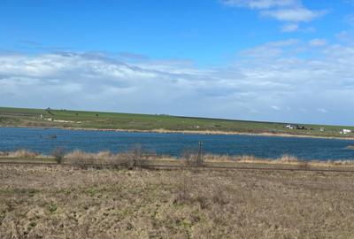 Vila tip pensiune P+1+M, Eforie Sud, teren 607 mp, 145.000 euro - 26