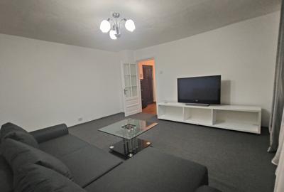 Apartament Iulius Town - 7