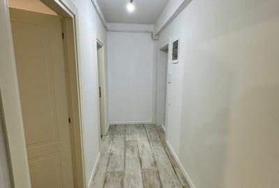 APARTAMENT CU O CAMERA DECOMANDAT – PREȚ ACCESIBIL + BONUS EXCLUSIV | BUCiUM - 1