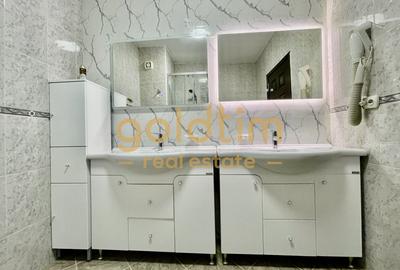 RENOVAT INTEGRAL/ ANSAMBLU SECURIZAT/ IANCU NICOLAE - 26