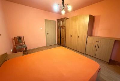 Apartament 3 camere decomandat 2 bai parcare Pictor Brana - 6