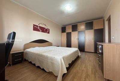 Apartament 2 Camere | Berceni-Grand Arena | Decomandat - 8