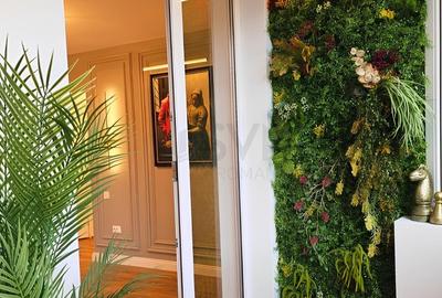 REA1027718 Apartament 2 Camere l Piata Romana l Renovat - 7