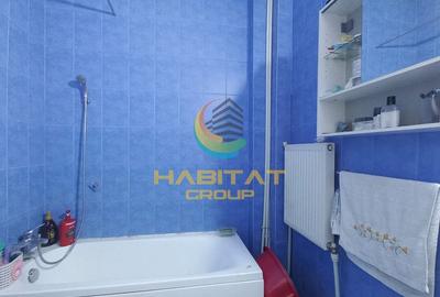 Vila 4 camere 188 mp teren 160 mp la 10 minute de Metrou Brâncoveanu - 9