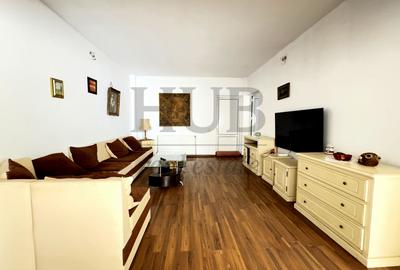 Casa individuala ideala pentru muncitori - de inchiriat - 2