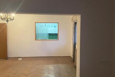 Apartament 3 camere (fost 4) – Cismigiu-Regina Elisabeta - 6