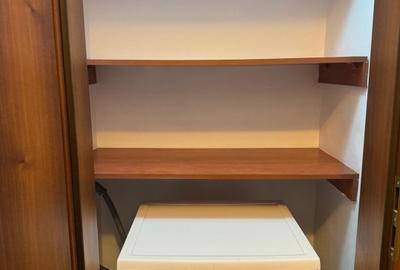 Închiriez Apartament în București (Iancului) - 4