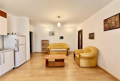 Oferta rara! 2 Camere In imobil tip vila în Zorilor - 4