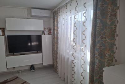 Apartament doua camere, confort 2 - 5