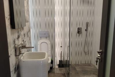 Casa 240mp zona Bradet mobilata utilata-SEMINEU 250000eur neg - 9
