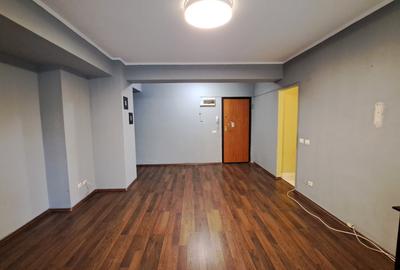 APARTAMENT 3 CAMERE LUX - SUPRAFATA 101MP- COMPLEX REZIDENTIAL CU CIRCUIT INCHIS - 9