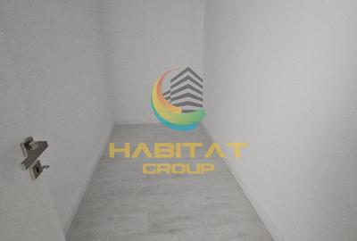 Apartament 3 camere Timpuri noi 8 minute Metrou cu mutare imediata - 13