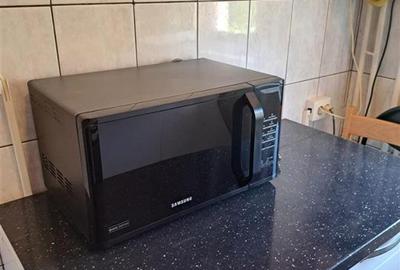 Apartament 2 Camere Zimbru - 360 euro - 7