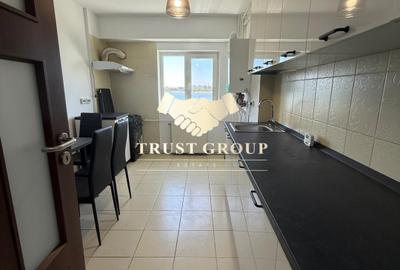 2 camere Lacul Morii-Parc | Centrala proprie | - 5