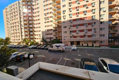 Garsoniera Pallady Residence mobilata utilata centrala termica bloc 2020 - 7