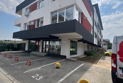 Apartament 2 camere cu terasă generoasă | 15 Min. Metrou Dimitrie Leonida - 1