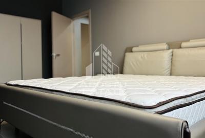Apartament cu 3 camere  LUX, de inchiriat, Bogdanestilor, Timisoara - 9