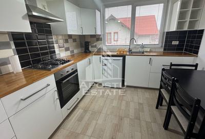 Casa individuala 4 camere,de inchiriat,Cearda Rosie, Timisoara - 17