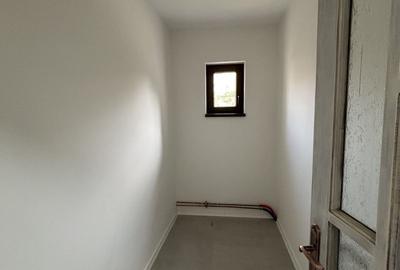 Apartament generos 3 camere,la casa,zona Bogdanestilor - 39