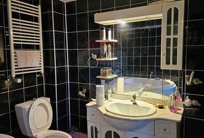 Casă / Vilă cu 6 camere, Gura Humorului, Suceava - 19
