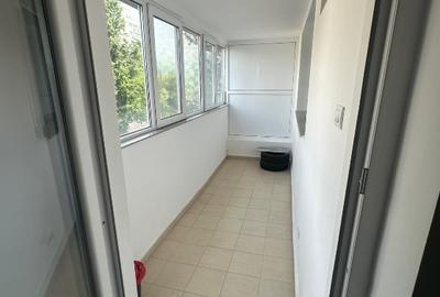 Bucurestii Noi -Jiului- 4 minute metrou - Apartament 2 camere Modern - confort 1 - 15