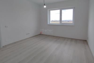 Vila Construtie Noua- Sampetru - 12
