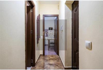 Garsoniera spatioasa, Giurgiului, centrala, mobilat-utilata - 7