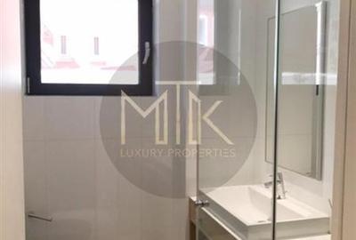 Apartament 3 camere lux I Kiseleff-Aviatorilor I 1Loc de parcare - 9