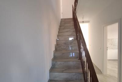 Sanandrei - Duplex 5 Camere - 10
