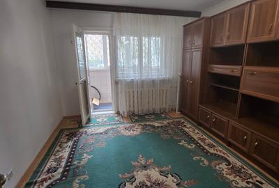 Apartament 2 camere – Gorjului | 3 minute metrou | Ideal locuință sau investiție - 4