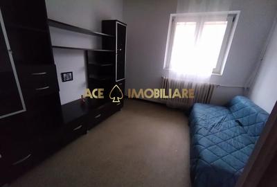 2 Camere de vanzare | Gorjului | Metrou | Mobilat si Utilat - 1