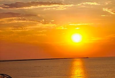 For Rent 2 room Apartment Ultra Modern, VIP Experience - 1